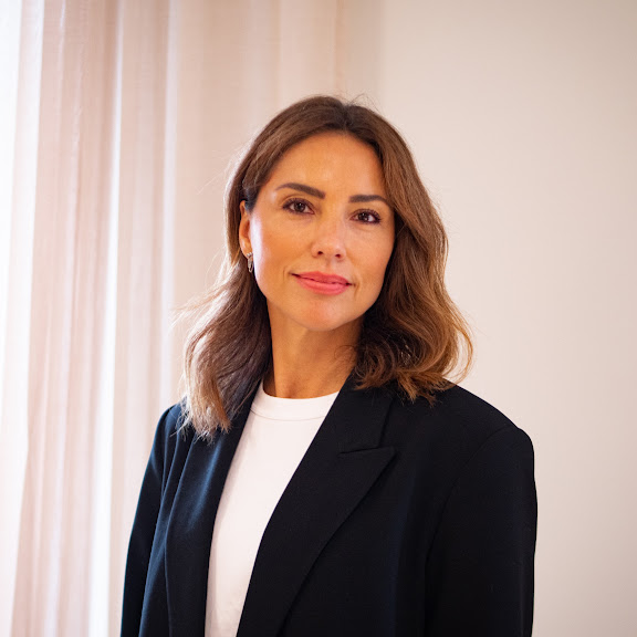 Jenny Frängsmyr, Acast